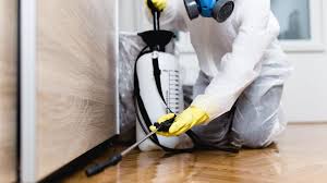 Emergency Pest Control Services in Garrettsville, OH